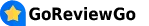 GoReviewGo