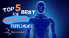 Top 5 Best Pineal Gland Supplements For 2026