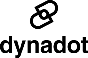 ddynadot-2 ddynadot-2