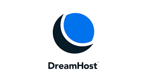 dreamhost-1 dreamhost-1