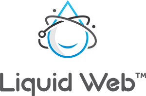 liquidweb-1 liquidweb-1